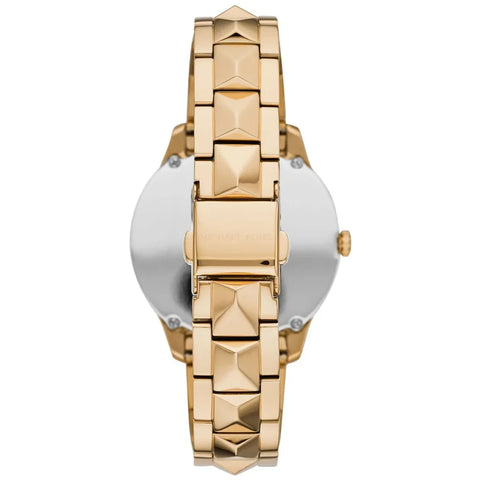 Michael Kors Women's