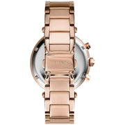 Michael Kors Women's