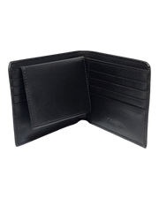 Calvin Klein Men's Wallet