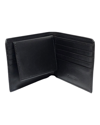 Calvin Klein Men's Wallet