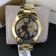 Michael Kors Women's