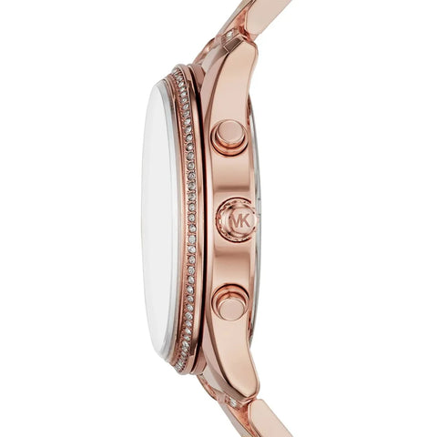 Michael Kors Women's