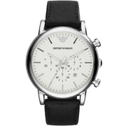 Emporio Armani Men's Watch AR1807