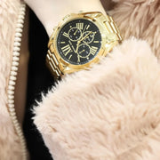 Michael Kors Women's