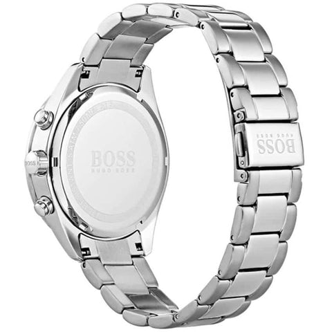 Hugo Boss Men's Watch 1513582