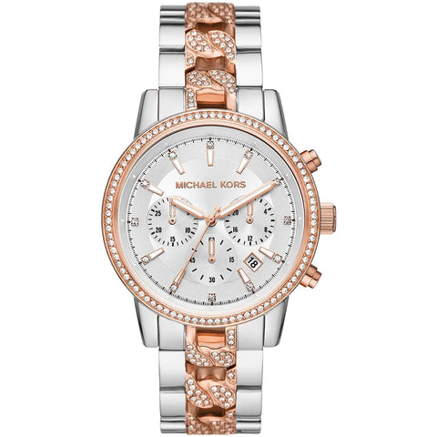 Michael Kors Women's