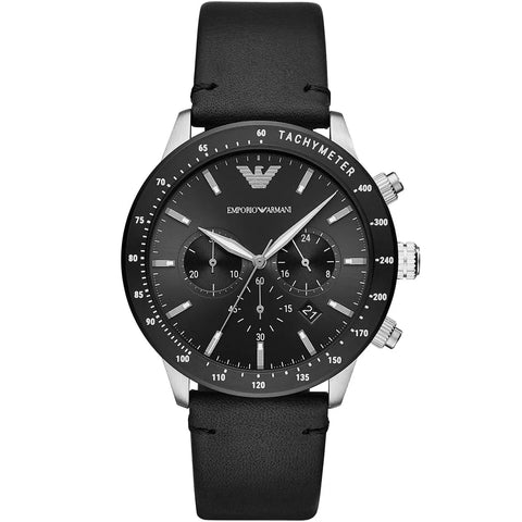 Emporio Armani Men's Watch AR11243