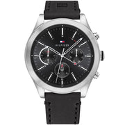 Tommy Hilfiger Men's Watch 1791740