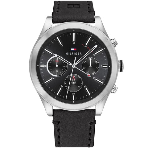 Tommy Hilfiger Men's Watch 1791740