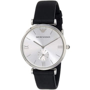 Emporio Armani Men's Watch AR1674