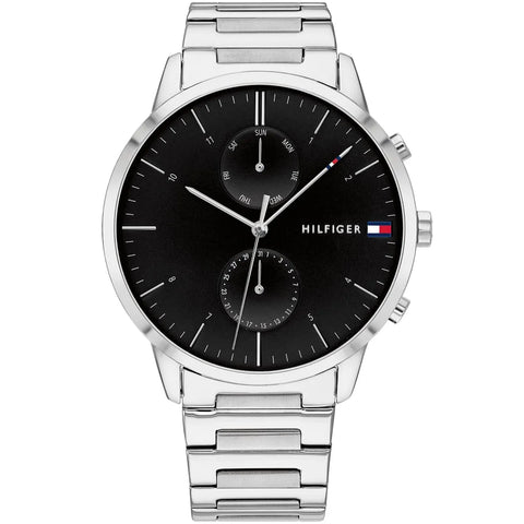 Tommy Hilfiger Men's Watch 1710407