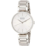 Hugo Boss Women's Watch 1502414