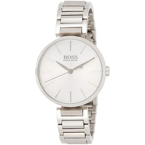 Hugo Boss Women's Watch 1502414