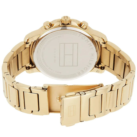 Tommy Hilfiger Women's Watch 1781821