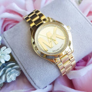 Michael Kors Women's