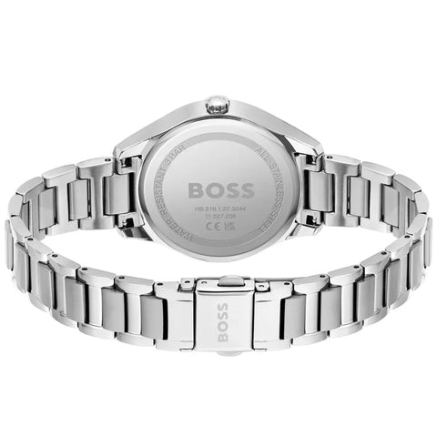 Hugo Boss Women's Watch 1502583