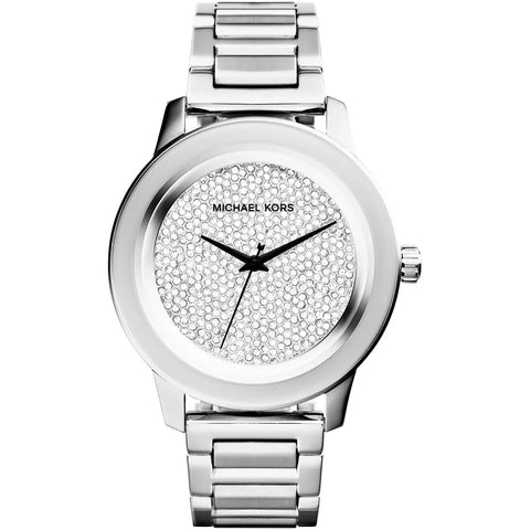 Michael Kors Women's