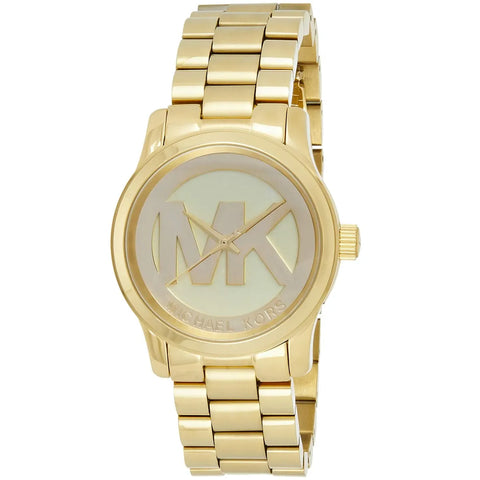 Michael Kors Women's