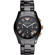 Emporio Armani Men's Watch AR1410