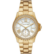 Michael Kors Women's