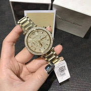 Michael Kors Women's