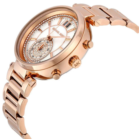 Michael Kors Women's