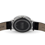 Hugo Boss Men's Watch 1513638