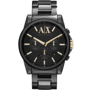 Armani Exchange Men's Watch AX2094