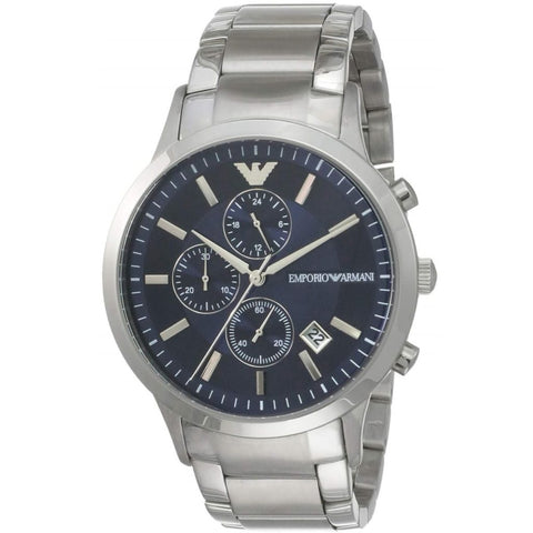 Emporio Armani Men's Watch AR11164