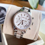 Michael Kors Women's