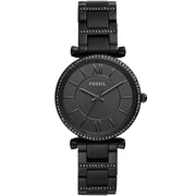 Fossil Women's Watch ES4488