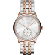 Emporio Armani Men's Watch AR1839