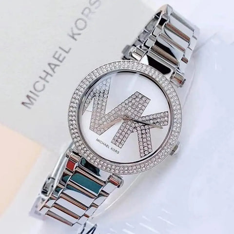 Michael Kors Women's