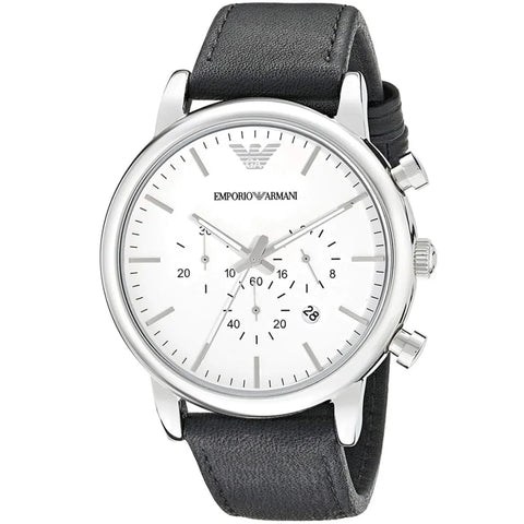 Emporio Armani Men's Watch AR1807