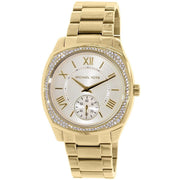 Michael Kors Women's