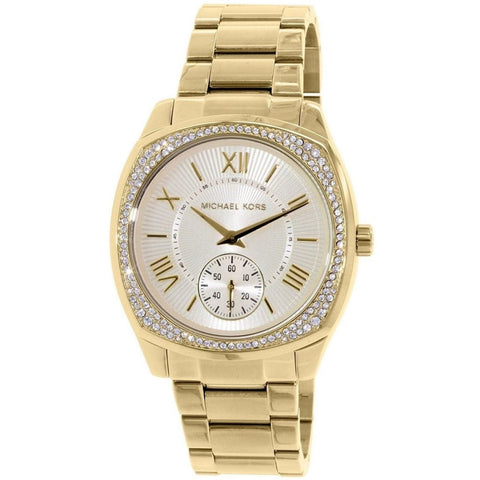 Michael Kors Women's