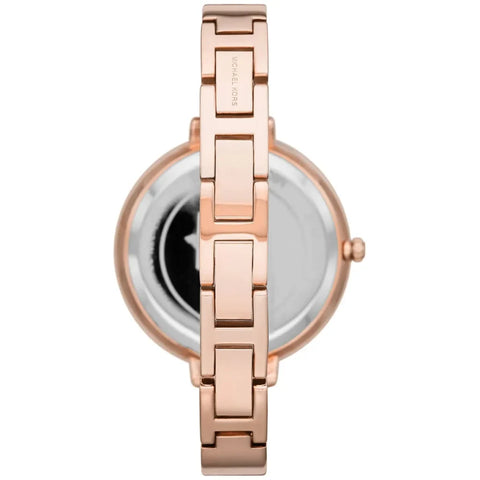 Michael Kors Women's