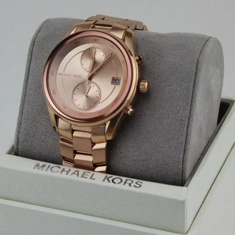 Michael Kors Women's