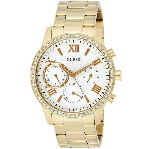 Guess Women's Watch