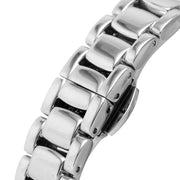 Emporio Armani Women's Watch AR11484