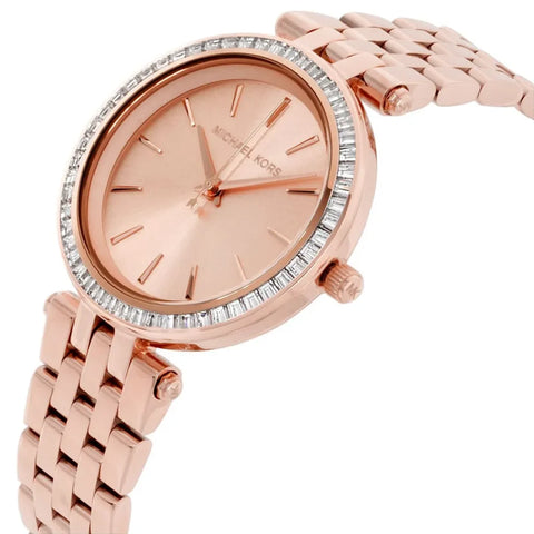 Michael Kors Women's