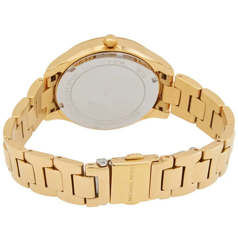 Michael Kors Women's