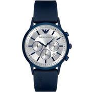 Emporio Armani Men's Watch AR11026