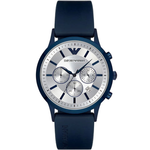 Emporio Armani Men's Watch AR11026