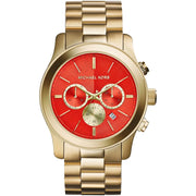 Michael Kors Women's