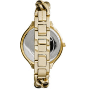 Michael Kors Women's