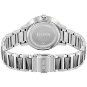 Hugo Boss Women's Watch 1502569