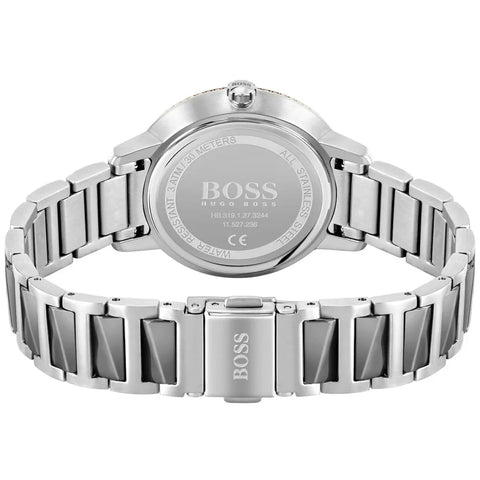 Hugo Boss Women's Watch 1502569