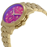 Michael Kors Women's