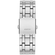 Guess Men's Watch